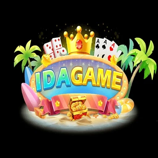 idagame Logo